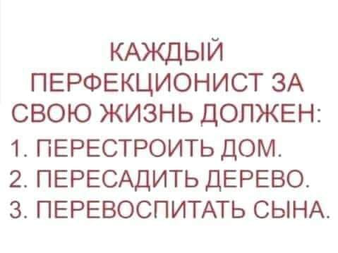 Про реакцию на анекдоты, громкий смех, цветы на клумбах, оплату со знакомых, замечание "яжематери", смоллток в лифте