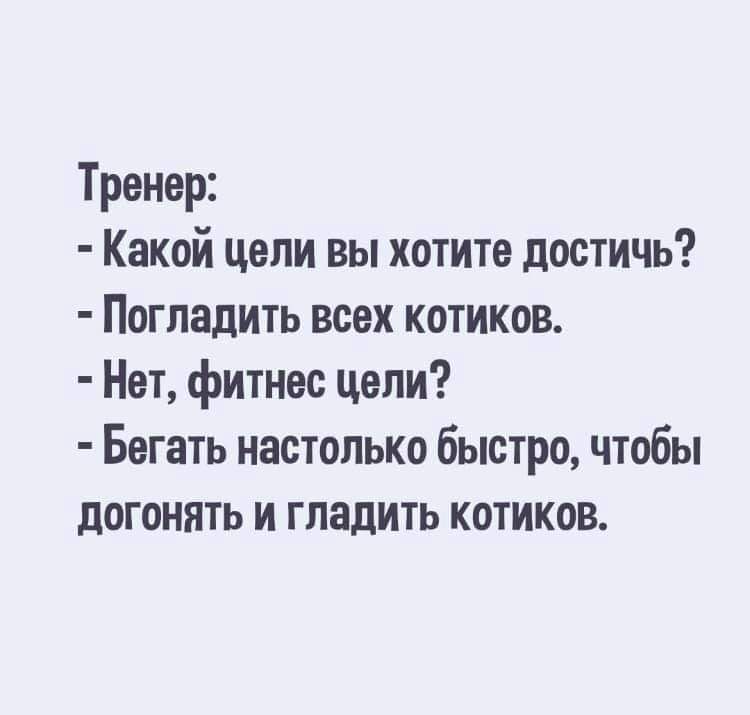 Самый драгоценный ресурс и  другие сюрпризы - обзор книги